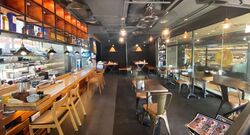 Picardy Gardens (D16), Retail #474539351
